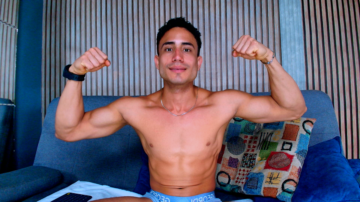 Ảnh Thịnh Hành của Vans_Ross 9518