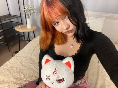 SayHelloHanna Public Εικόνα 3