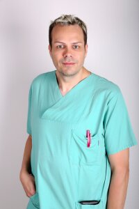 2BossHornyBerlin Für alle Pic 7