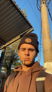 Hola ❤️❤️ od nuevachicsgo  4 snímek