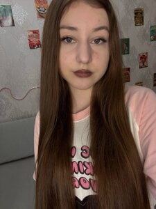 AudriaSagan Soft Days Pic 4