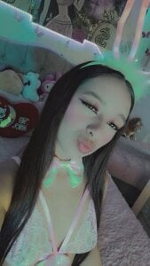 gabii_kendall Public зображення 3