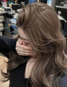 _babybu_ hi Gambar 2