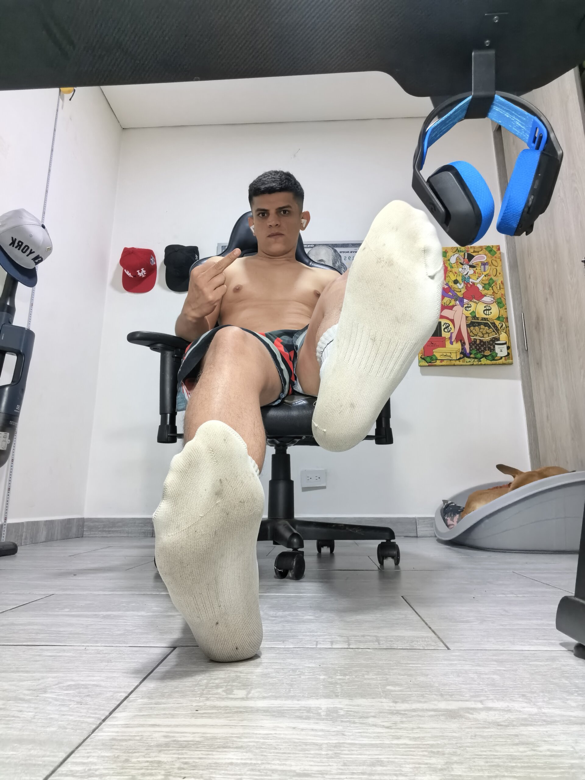 boss_of_cashのxxxの枚の写真