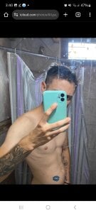 bestia_69 Public Pic