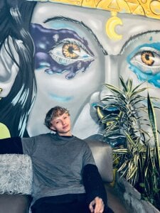 Angel_adrien Public 사진 2