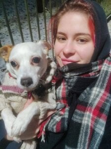 Goodlool Public Pic 9