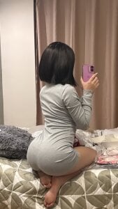 Sarah_cam06 new looks 圖片 8