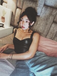 Emmaskinny 💕💕💕 Pic