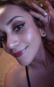 AcidSweet 🥰 사진 3