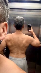 Thoribiox Yo Bilde 2