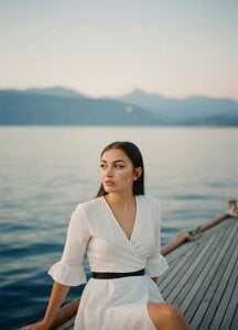 ShanelLevoy Me Pic 2