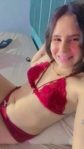 dirtyblowjobs Public Pic