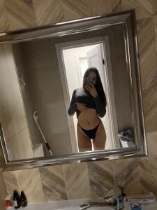 VelourFey Public รูป  5