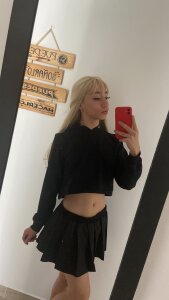 littlebunny19