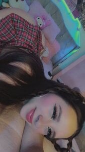 gabii_kendall Public зображення 8