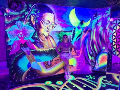 Nahiajhonson_ kullanıcısının Medellin albümü -  6 fotoğraf