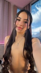 Daphne_chers I would like you to make me vibrate so hard every day that I cum many times🤤💦 зображення 2