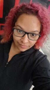 MzGigglez69 Public Pic 5