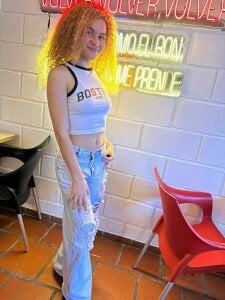 me 💙💙 de Ashly_nt  2 Imagens