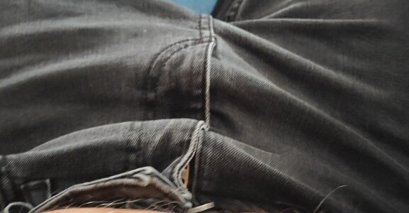 jhonschen's Lo adoro molto Sex Photo 4