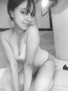 Pia_tay