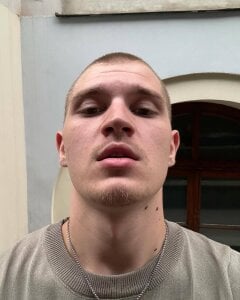 Zdjęcia Bob_bucks Public:  5