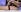 AishaLeee Horny pussy Pic
