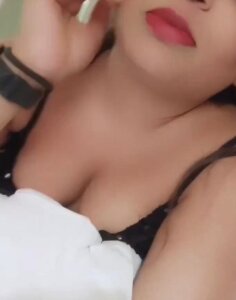 ShivaniTamvi17 Say Shivi Pic 2