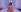 lilitattoo Lilith full naked Pic 2