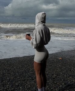 Bugs_and_Bunny Public 圖片 3