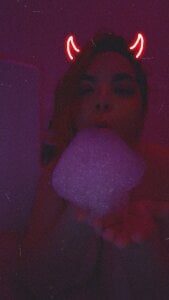 Babybunny1996 Public Pic 4