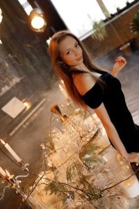 EmilyGraydis New photos Pic 3