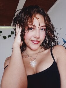 zoe_ch_ Wow😍 зображення 2