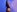 ZafiraRose Immersive VR Seduction: Pic 9