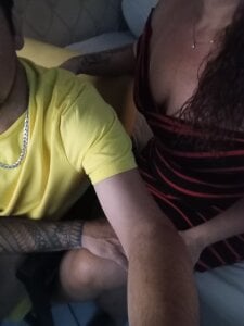 kASaLLivre Public  5টি ছবি