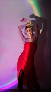 ShaunnaMachacek Public Pic 8