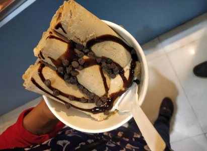 svnqueen Public Pic 3