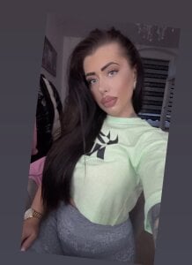 Barbie_1312 Neue Bildchen Pic 2