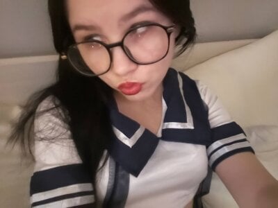 DelphaDivenere 🙌🙌🙌 Pic 4