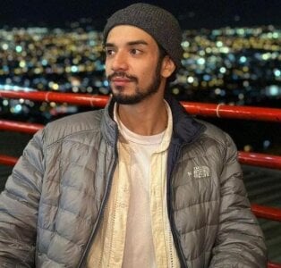 DiemMartinez01 Public . fénykép