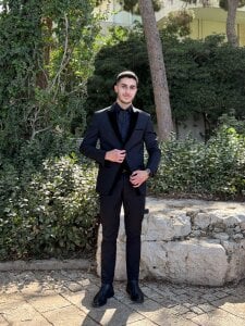 Omar472 Public صورة واحدة|Omar472 Public صورتان|Omar472 Public  2 صور|Omar472 Public  2 صورة