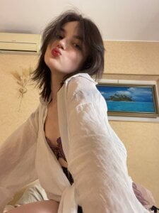 DarylBraddy new underwear^^ Foto 4