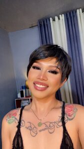 DazzlingroseHorsecock sexy me صورة واحدة|DazzlingroseHorsecock sexy me صورتان|DazzlingroseHorsecock sexy me  4 صور|DazzlingroseHorsecock sexy me  4 صورة