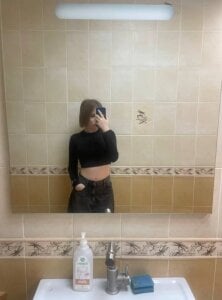 NayaValen Public Pic 9