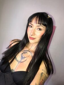 princess_deimos__ Public Pic 5