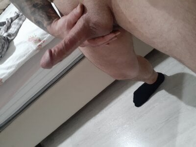 hessds34Public Bild 5