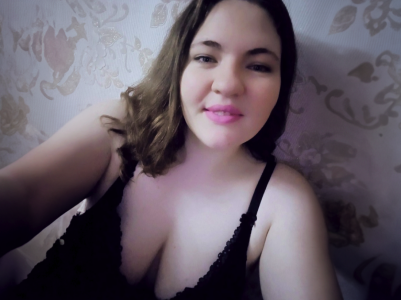 ElviraOreilllyPublic Bild 5