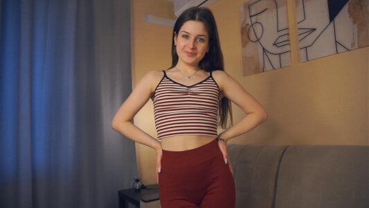 Public od DeanUnnold  9 snímek