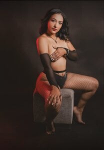 CamilaaOficial Public Poză 6